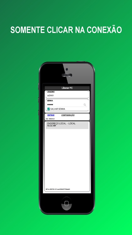 Comercial.Financeiro