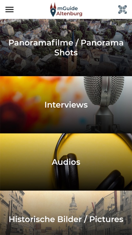 mGuide Altenburg screenshot-6
