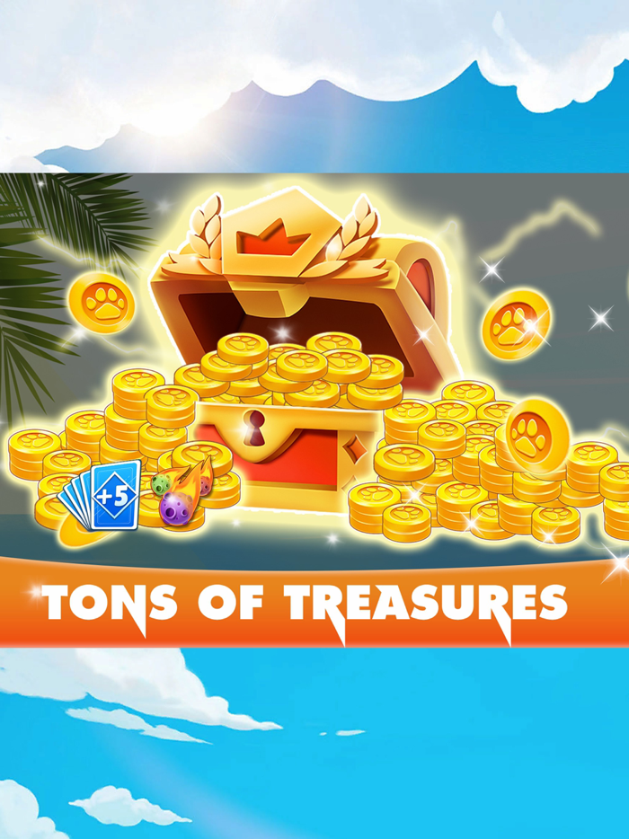 Solitaire  Poker Card Puzzle