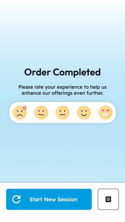 Vendlify screenshot-5