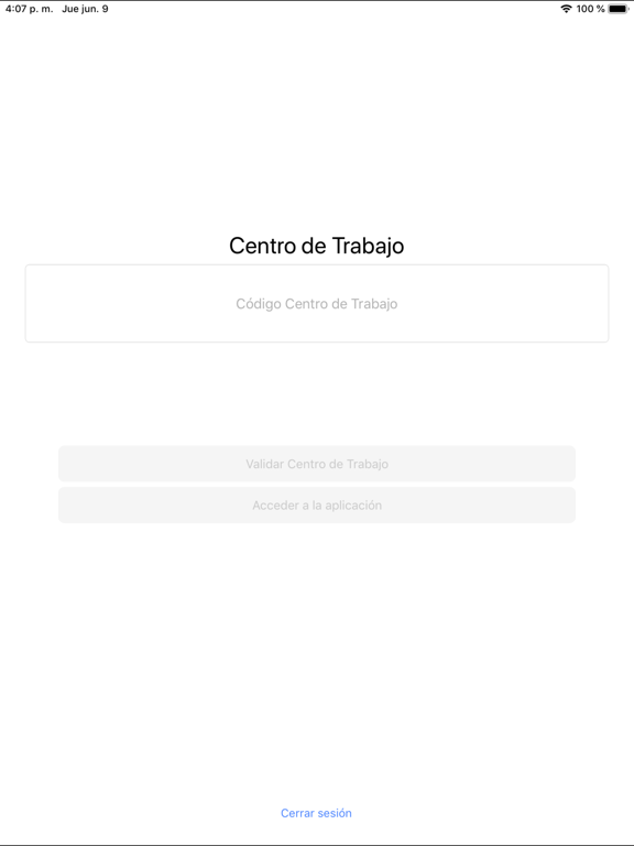 Screenshot #5 pour Fama CAE