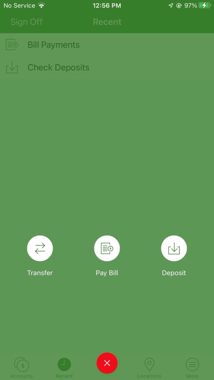 Maine Community Bank