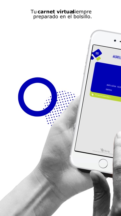 Colegio Mediadores de Seguros