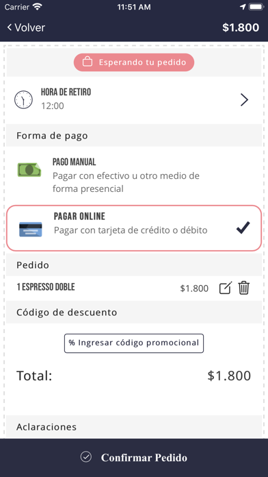 by Barcelona Screenshot