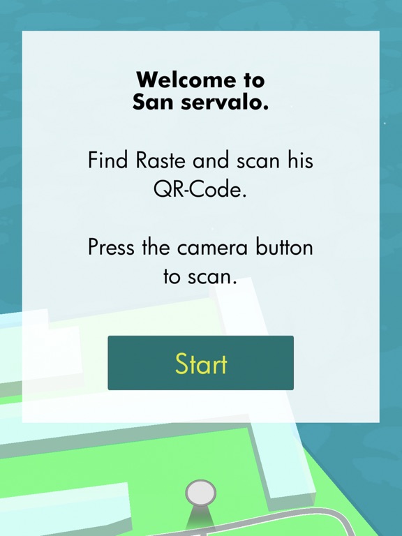 Screenshot #5 pour ÁRRAN 360