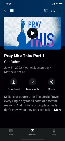 Game screenshot Fellowship Dubai hack