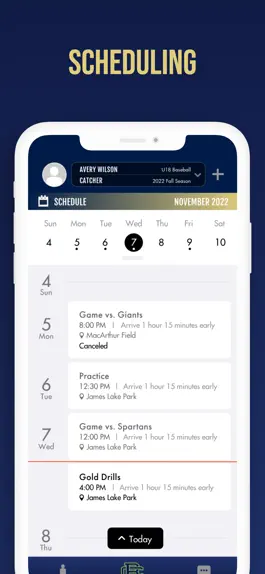Game screenshot Building Champions App hack