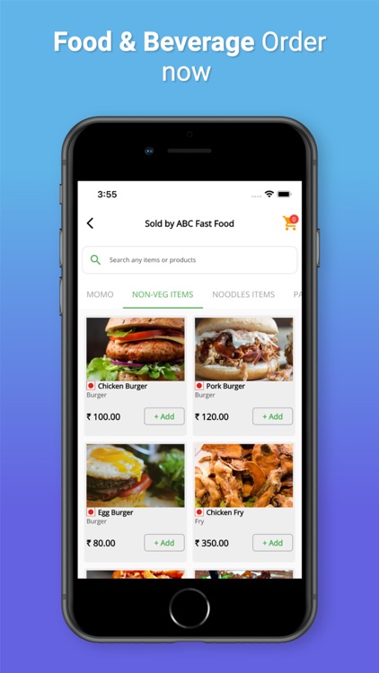 bookTou screenshot-3