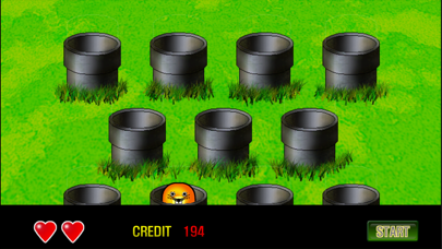 SmartFruits Slot Screenshot