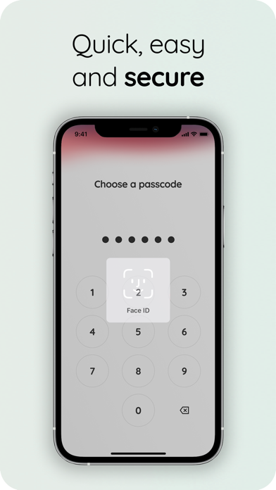 118 118 Money Screenshot