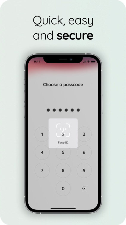 118 118 Money screenshot-4