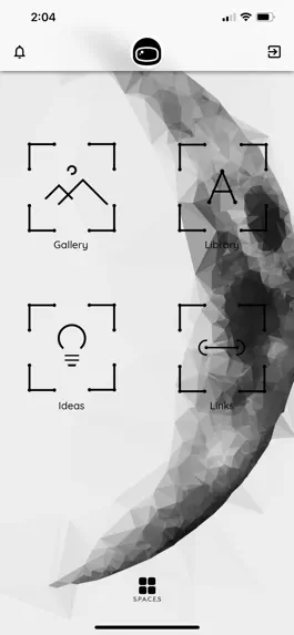 Game screenshot S.P.A.C.E.S mod apk