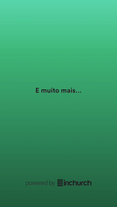Videira Rio Screenshot