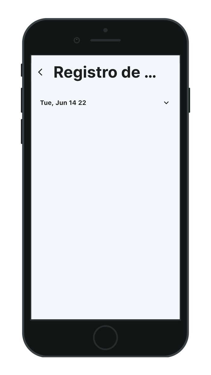 Data Science Academy