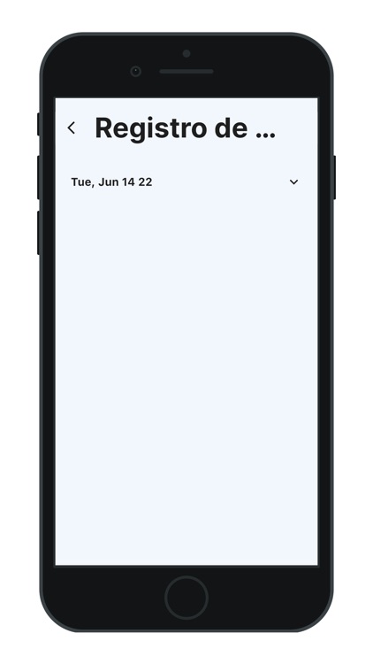 Data Science Academy screenshot-5
