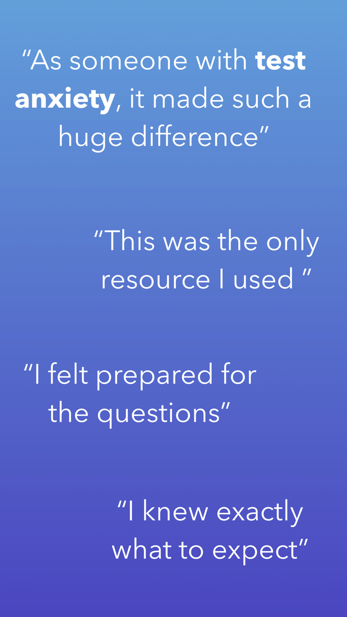 HRCI PHR Exam Prep 2025