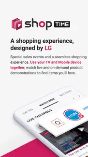 lg shop time problems & solutions and troubleshooting guide - 2