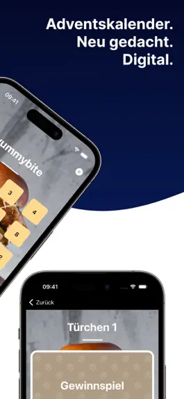 Game screenshot 24doors hack