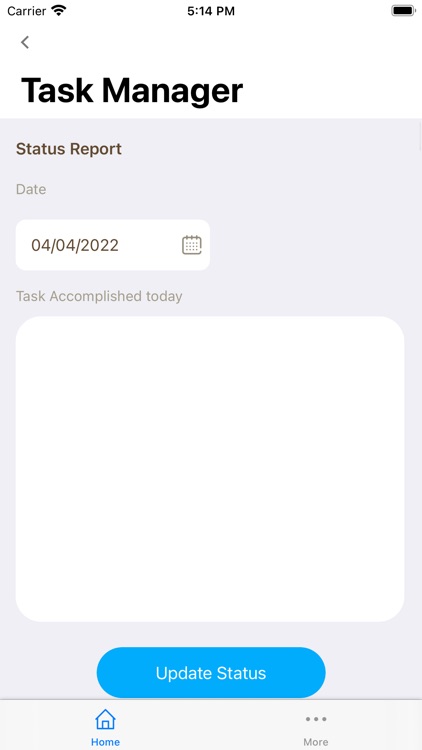 Em-Pulse screenshot-3
