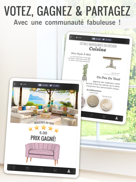 Design Home Design Home