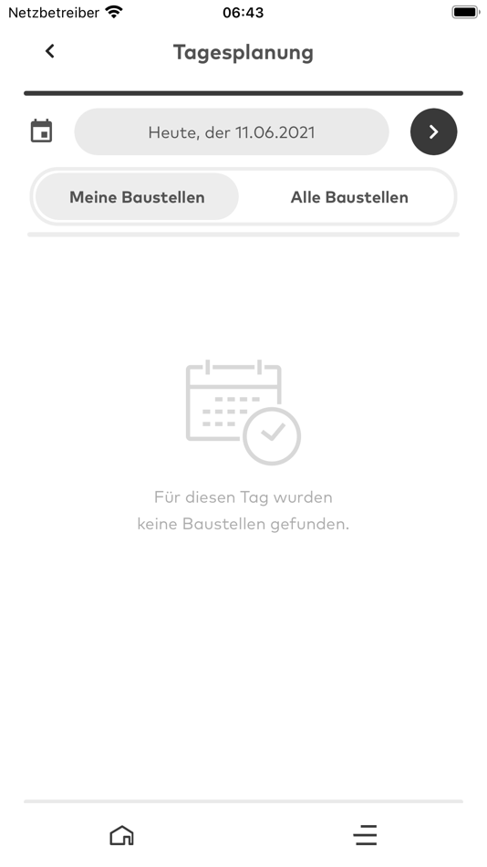 #2. ZIPS (iOS) By: Steinbach-Verwaltungsgesellschaft mbH