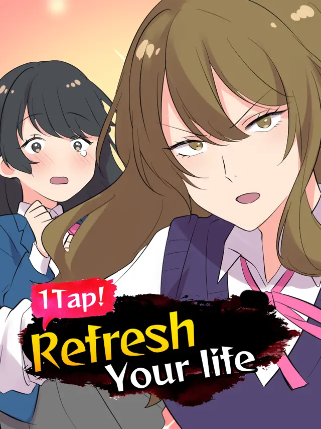 screenshot 0