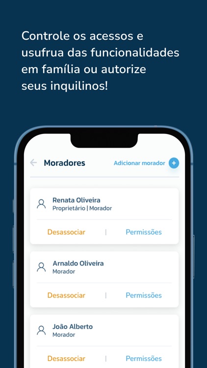 Hub 2.0 screenshot-4