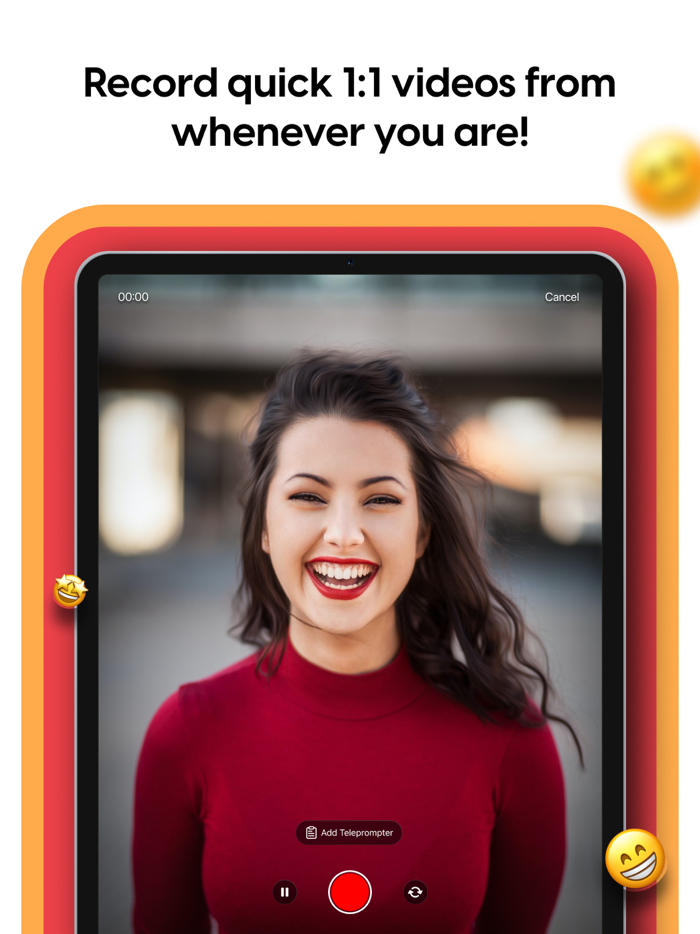 Hippo Video Sales Prospecting