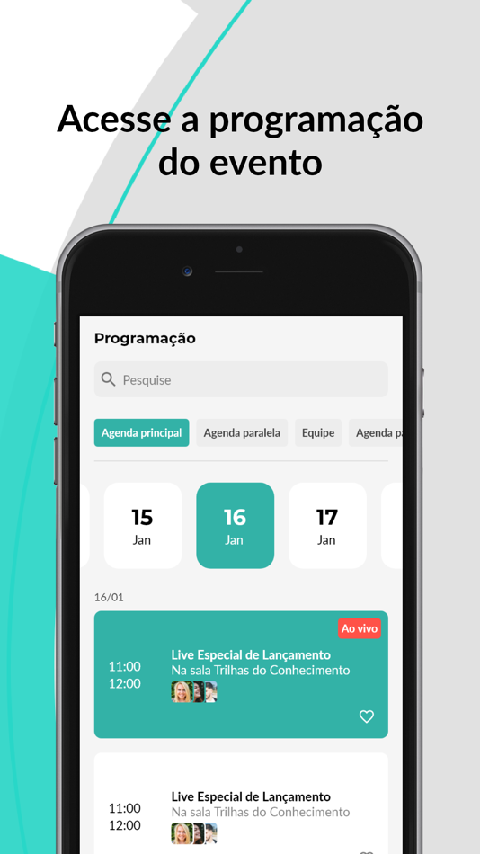 #4. Resenha Síndico (iOS) 由: Bianca da Costa Silva Lessa Nunes