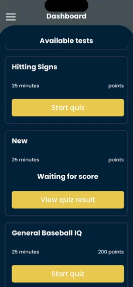 Game screenshot 6 Tool apk