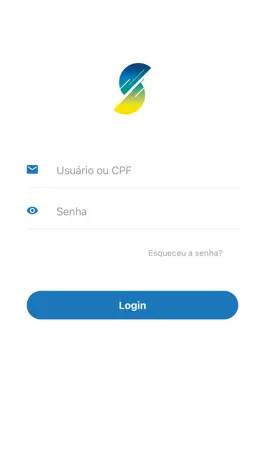 Game screenshot Teleconsulta Servir mod apk