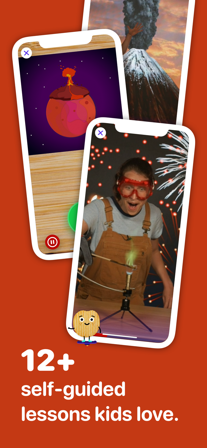 Geology for Kids Planet Earth