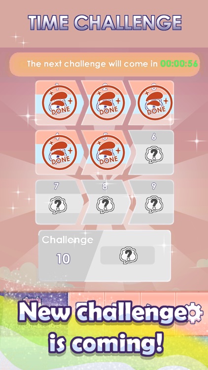 Fun Water Sorting screenshot-4