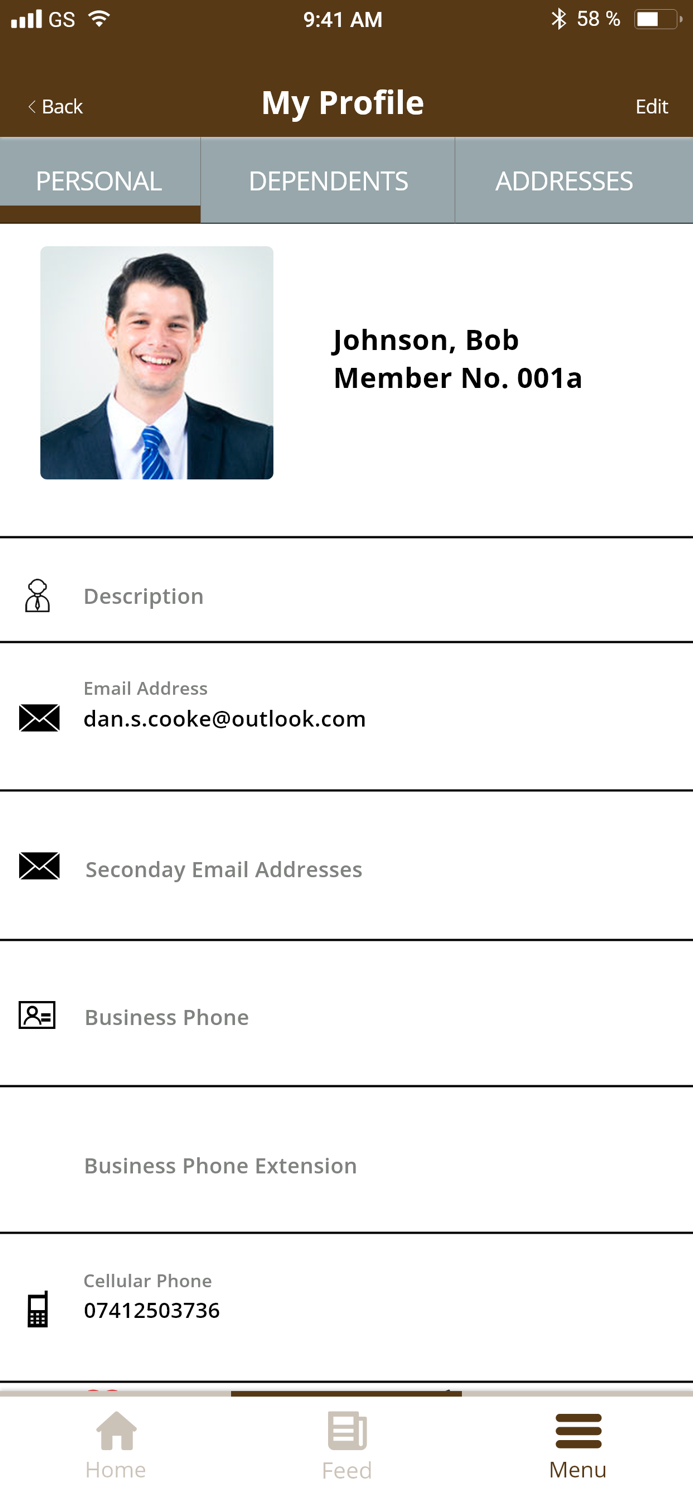 Philmont Country Club