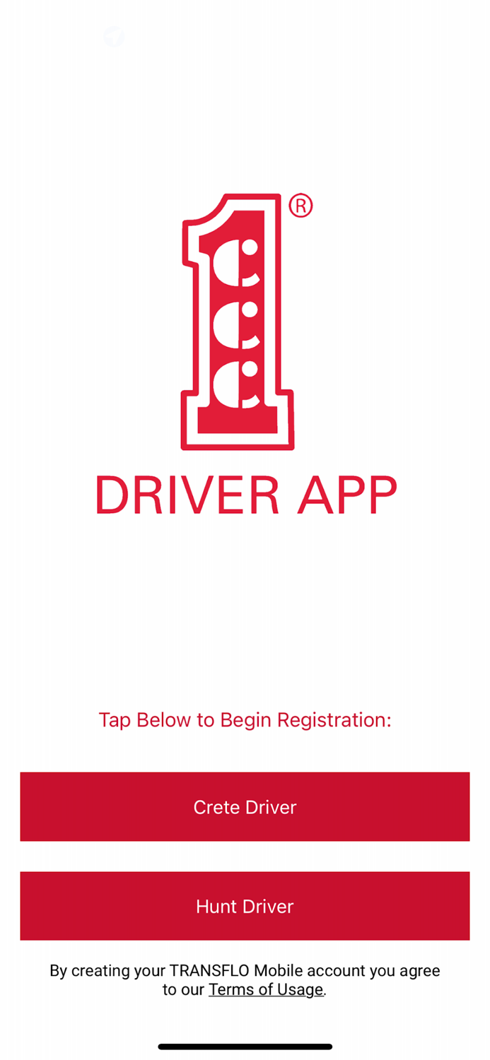 Crete Carrier Mobile