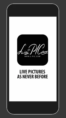 Game screenshot LPIC mod apk