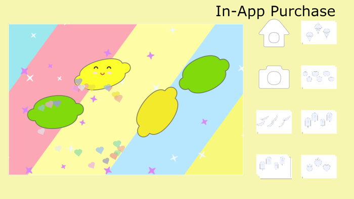 Baby colouring book kids child