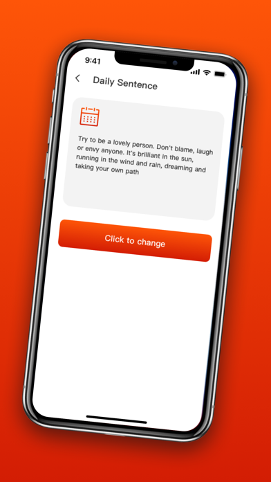 Happy Translator - Voice, Text Screenshot