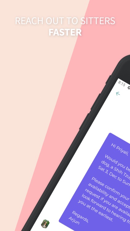 Waggle - Everything Doggo screenshot-4