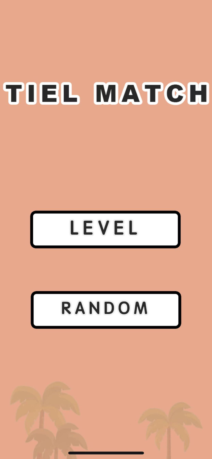 Tiles Match 3 - Puzzle Games