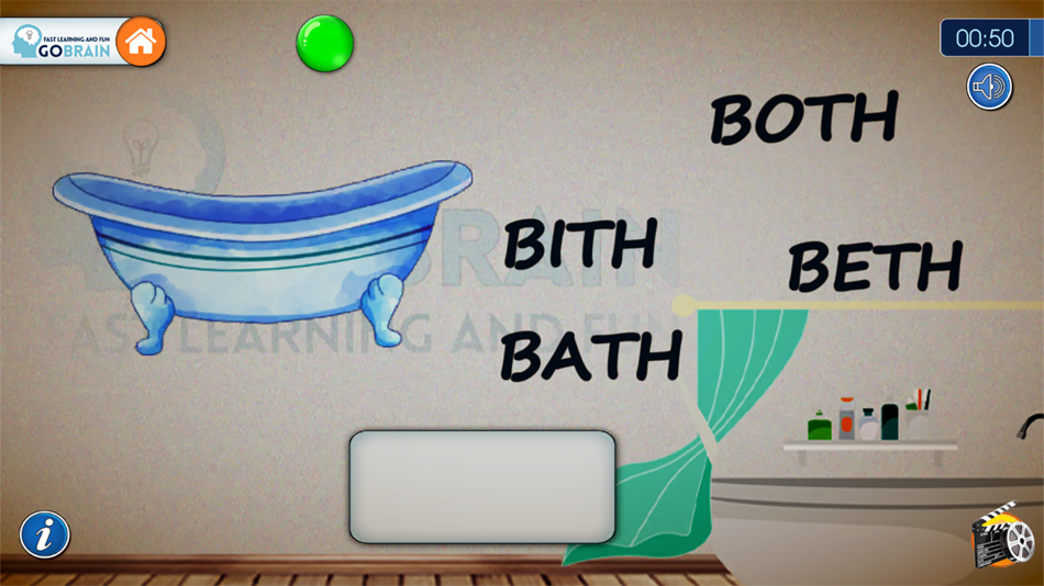 #7. Kreative Kid 03 (iOS) 由: Rafal Sadowski