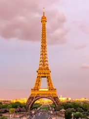 paris backgrounds ipad bildschirmfoto 4
