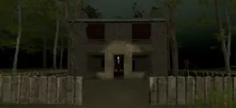 Game screenshot Candlehead mod apk