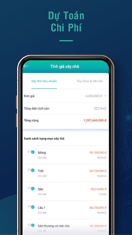 THIET THACH screenshot-4