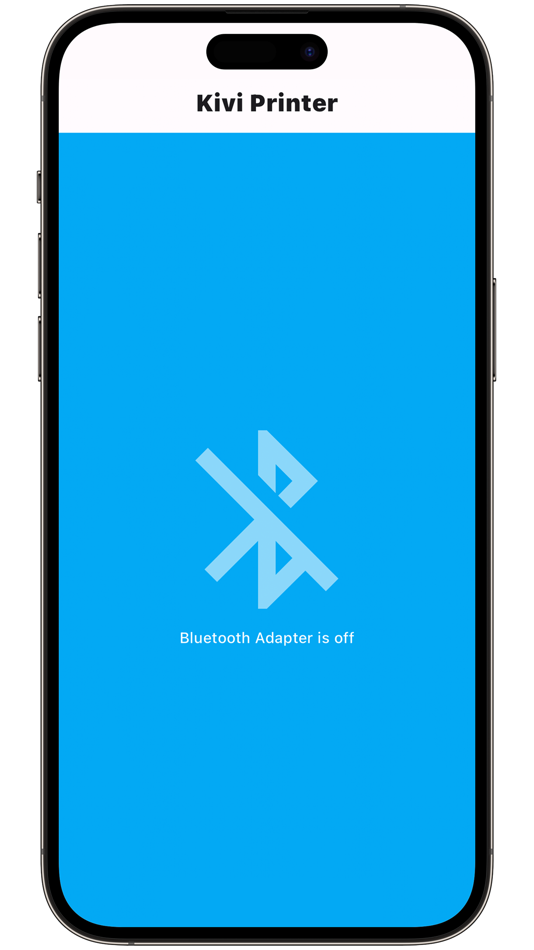 #2. Kivi Printer (iOS) Podle: KIVI BILGI SISTEMLERI VE TEKNOLOJILERI YAZILIM DANISMANLIK HIZMETLERI TICARET ANONIM SIRKETI