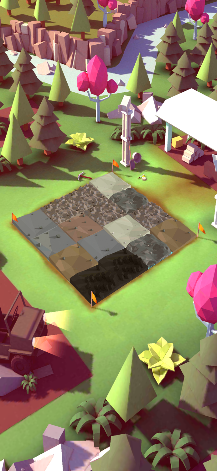 Jurassic Pet - Virtual World