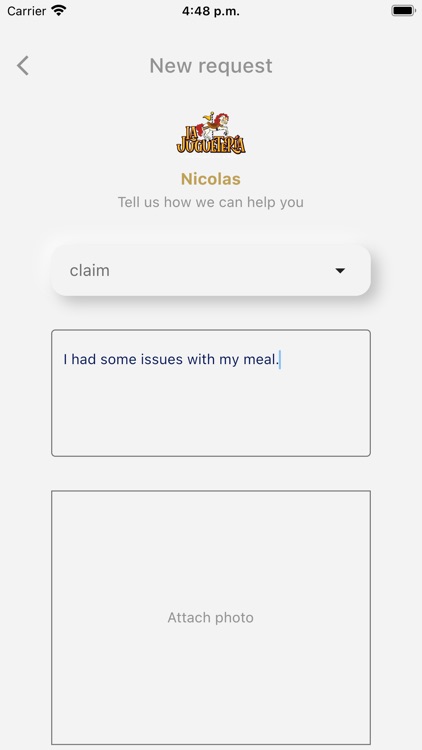 Wizze App screenshot-7