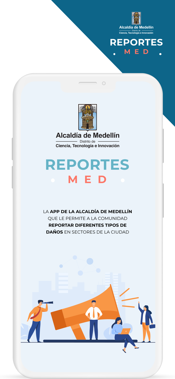 ReportesMed