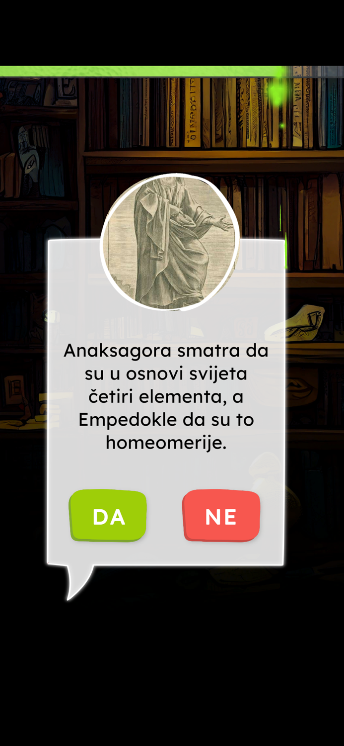 Filozofski Vremeplov