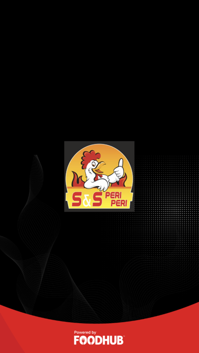 S&S Peri Peri Screenshot